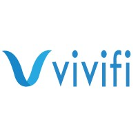 Vivifi India