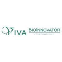Viva BioInnovator