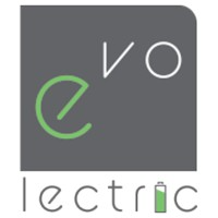 Evolectric - CircularEV™ Solutions