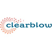 Clearblow