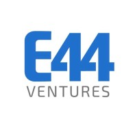 E44 Ventures