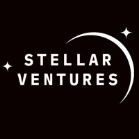 Stellar Ventures