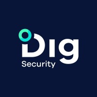 Dig Security