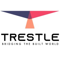 Trestle(US)