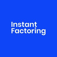 Instant Factoring
