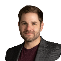 Tim Schulz