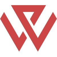 Preston-Werner Ventures