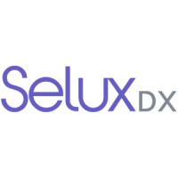 Selux Diagnostics, Inc