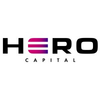 Hero Capital