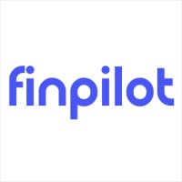 Finpilot