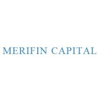 Merifin Capital