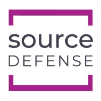 Source Defense