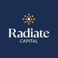 Radiate Capital