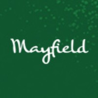 Mayfield India