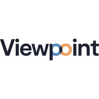 Viewpoint Ventures