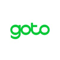 GoTo Group