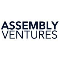 Assembly Ventures