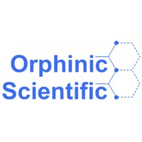 Orphinic Scientific
