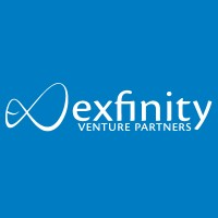 Exfinity Venture Partners
