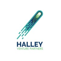 HALLEY Venture Partners