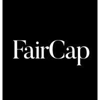 Fair Capital Partners