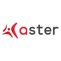 Aster Capital