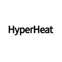 HyperHeat