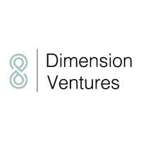 8 Dimension Ventures