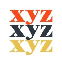 XYZ Venture Capital