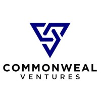 Commonweal Ventures