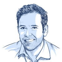 Yuval Rooz