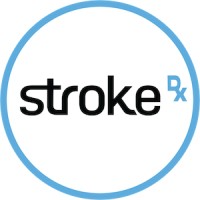 StrokeDx