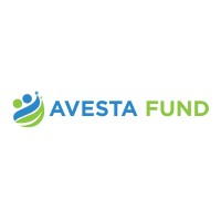 Avesta Fund