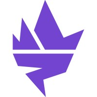 Geniez AI