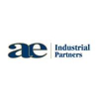 AE Industrial Partners, LP