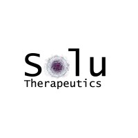 Solu Therapeutics