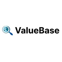 ValueBase