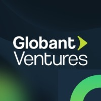 Globant Ventures