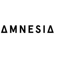 AMNESIA Media