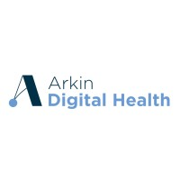 Arkin Digital Health