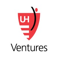 University Hospitals Ventures