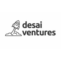 Desai Ventures