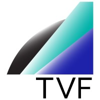 Tacoma Venture Fund (TVF)