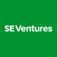 SE Ventures(US)