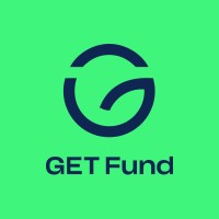 GET Fund