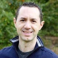 Jonathan Waldstreicher, MD