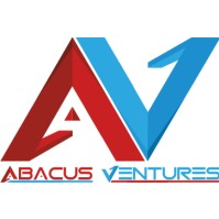Abacus Ventures
