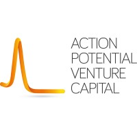 Action Potential Venture Capital