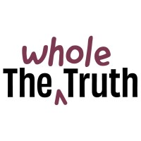 The Whole Truth Foods