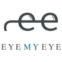 EyeMyEye